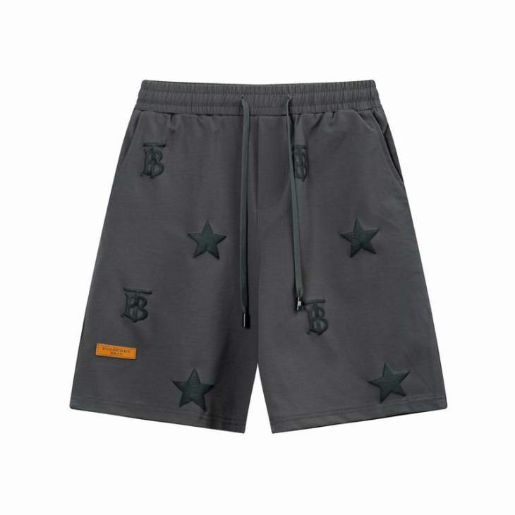 Picture of Burberry Short Pants _SKUBurberryM-4XLaztx1016116588